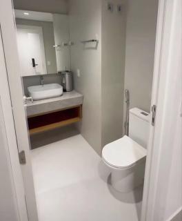 Réveillon 25 Porto 2 Life GAV Resorts - 7