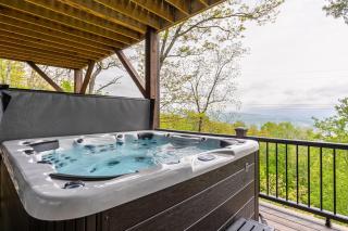 The Refuge at Eagles Nest - 6