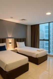 al AMER palace hotel by al Jamal - 5