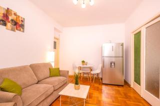 Vantage Home Historic Center - 3