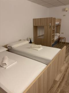 Lo Molí de Bot - Bot - 7