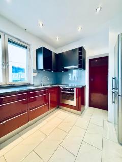 Comfy & Cozy 7 BR Villa Ideal for Groups, 16-Mins to Blumengärten - 5