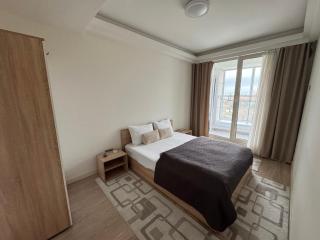 Sky City Cevahir - 0