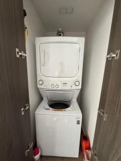 Departamento Tranquillo - 7