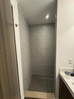 Departamento Tranquillo - 6