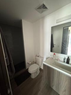 Departamento Tranquillo - 5