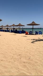 Lasirena Mini Egypt - 8