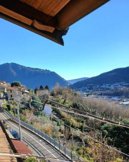 Residenza Caterina - 7