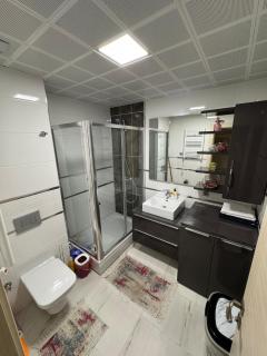 Sky City Cevahir - 2