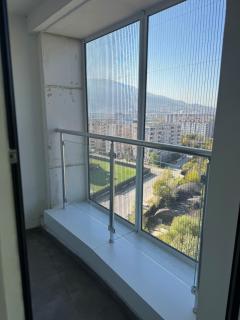 Sky City Cevahir - 1