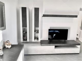 Residenza Caterina - 2