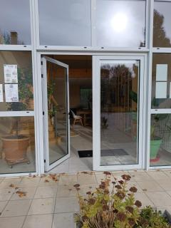 Moulin de Montizeau - 7