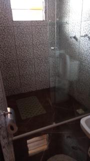 Hotel Pousada Doce Lar em Camanducaia MG - 3