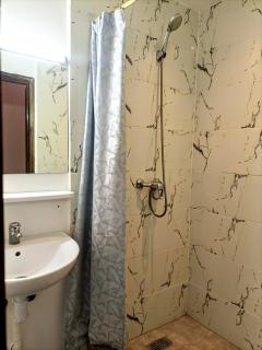 Riad familiale à Marrakech - 6