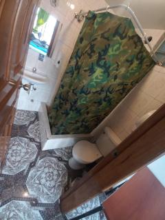 Hostal David Alejandro - 1