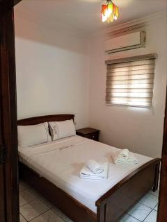 Riad familiale à Marrakech - 8