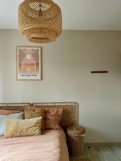 Apartament przy Norweskim - 7