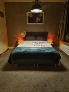 De Oude Bakkerij - 1