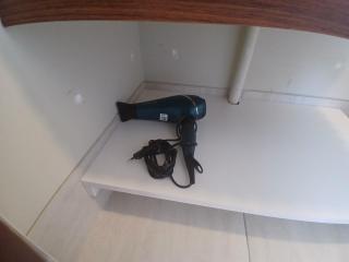 Mirador en Macororo 15, Piso 20 - 3