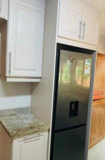 LaPoch Guesthouse - 9