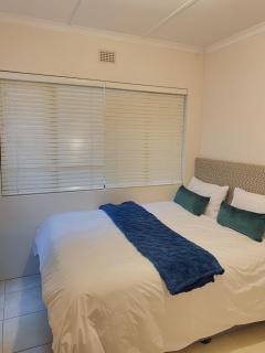 LaPoch Guesthouse - 3