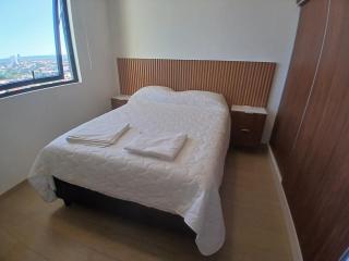 Mirador en Macororo 15, Piso 20 - 6