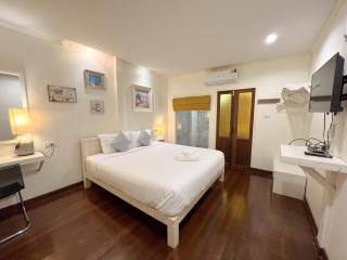 Baan Talay Koh Chang - 1