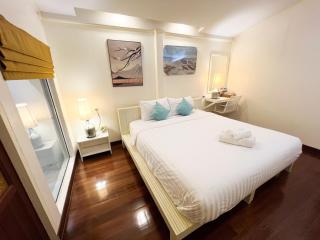 Baan Talay Koh Chang - 4