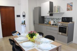 Dante Prime Collection Palermo - 1