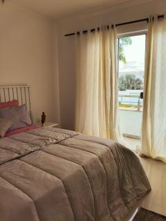 Tantão Beach House com Piscina e Churrasqueira - 5