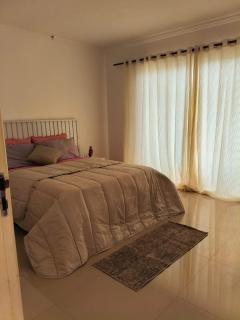 Tantão Beach House com Piscina e Churrasqueira - 2