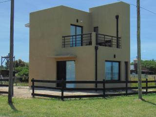 Duplex Frente mar - 4