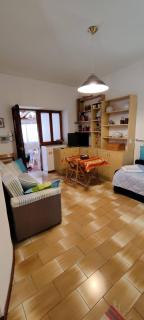 Cottage84Milazzo - 5