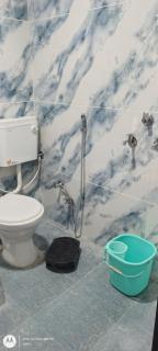 Hotel Ujjain palace - 5