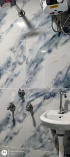 Hotel Ujjain palace - 3