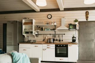 Bohemian Homes - Buddha - 8