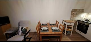 Studio Veysonnaz pied au pistes - 3