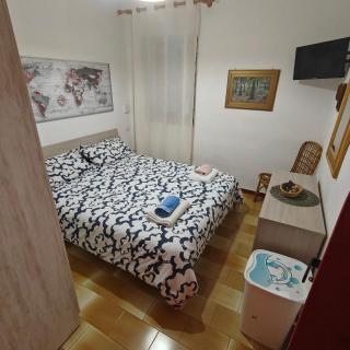 Cottage84Milazzo - 3