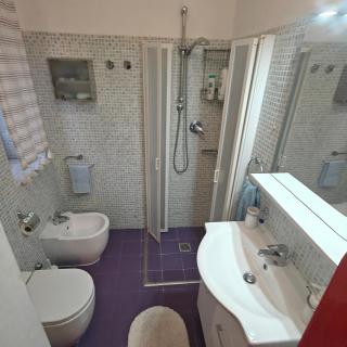 Cottage84Milazzo - 1