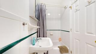 Studio close to Central Park, Lenox Hill & NY Presbyterian - 3