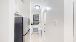 Studio close to Central Park, Lenox Hill & NY Presbyterian - 4