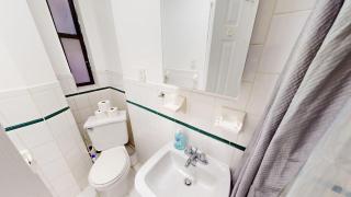 Studio close to Central Park, Lenox Hill & NY Presbyterian - 5