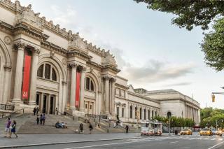 Studio close to Central Park, Lenox Hill & NY Presbyterian - 7