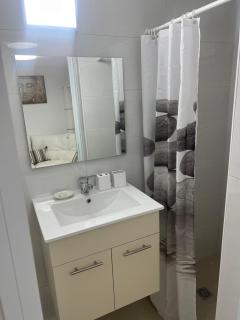 Eilat Garden Nook - 4