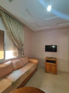 la panière haouse surf tamraght - 6