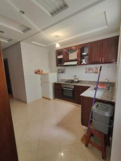 la panière haouse surf tamraght - 2