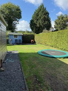 HARMONY - peace and space - 7