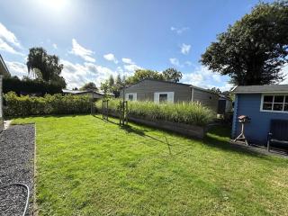 HARMONY - peace and space - 3