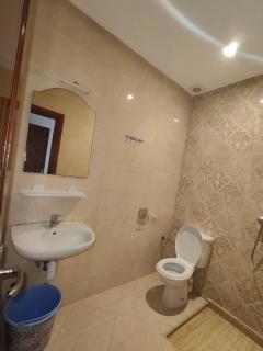 la panière haouse surf tamraght - 4