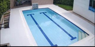 Casa girardot cundinamarca - 8